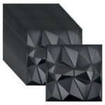 3D Panel 30X30CM - Image 3