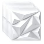 3D Panel 30X30CM - Image 2