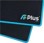 A Plus Tech KOSMOS Control Gaming Mouse Pad - Size 1000 X 400 X 3 MM - Image 2