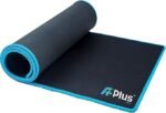 A Plus Tech KOSMOS Control Gaming Mouse Pad - Size 1000 X 400 X 3 MM