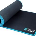 A Plus Tech KOSMOS Control Gaming Mouse Pad - Size 1000 X 400 X 3 MM