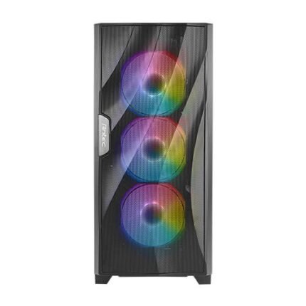 CASE ANTEC DF700 FLUX