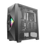 CASE ANTEC DF800 FLUX - Image 3