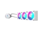 AORUS WATERFORCE II 360 ICE - Image 2