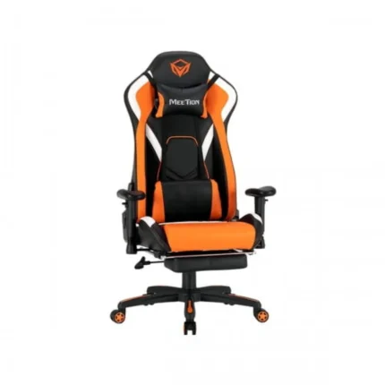 Chair CHR22