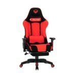 Chair CHR25 RED