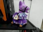 Fortnite Llama - Image 2