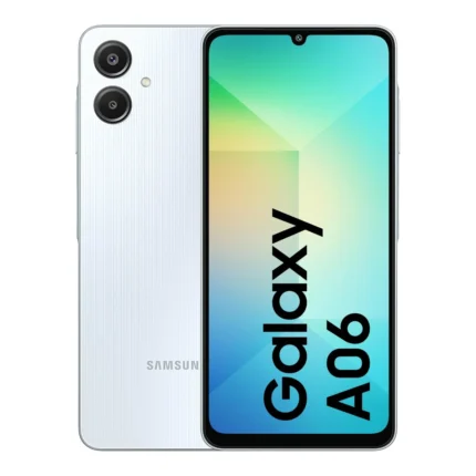 Samsung A06 64GB