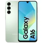 Samsung A16 128GB - Image 2