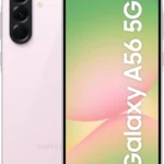 Samsung A56 256GB
