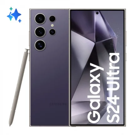 S24 Ultra 256GB