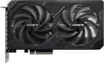 Gigabyte RTX 5060 ti windforce oc 16gb - Image 5