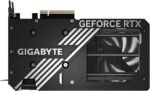 Gigabyte RTX 5060 ti windforce oc 16gb - Image 4