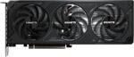 Gigabyte RTX 5070 windforce overclocked sff 12gb - Image 2