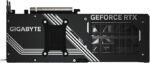 Gigabyte RTX 5070 windforce overclocked sff 12gb - Image 3