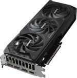 Gigabyte RTX 5070 windforce overclocked sff 12gb - Image 4