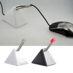HOTLINE GAMES MOUSE CORD CLIP - Image 2