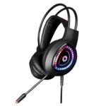 Headphone Coolerplus FH450s