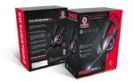 Headphone Coolerplus FH450s - Image 3