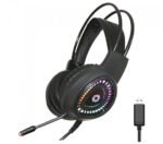 Headphone Coolerplus FH450s - Image 2