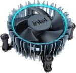 Intel Core i5-14400F Desktop Processor 10 cores (6 P-cores + 4 E-cores) up to 4.7 GHz - Image 2