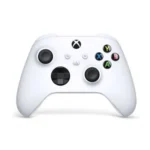 Microsoft Xbox Wireless Controller For Xbox Series X|S White
