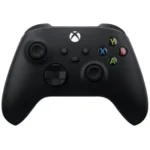 Microsoft Xbox Wireless Controller For Xbox Series X|S Black