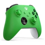 Microsoft Xbox Wireless Controller For Xbox Series X|S Green
