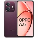 Oppo A3X 128GB