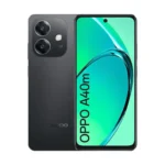 Oppo A40 M 256GB