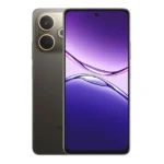Oppo A5 Pro 256GB