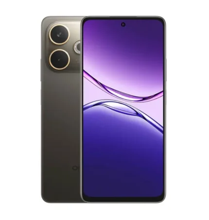 Oppo A5 Pro 256GB