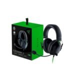 RAZER BLACKSHARK V2 X 7.1