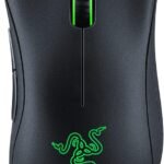 RAZER ESSENTIAL