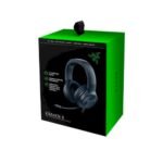 RAZER KRAKEN X 7.1