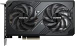 RTX 5060 8GB GIGABYTE WINDEFORCE - Image 7