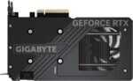 RTX 5060 8GB GIGABYTE WINDEFORCE - Image 6