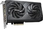 RTX 5060 8GB GIGABYTE WINDEFORCE - Image 5
