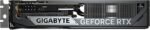 RTX 5060 8GB GIGABYTE WINDEFORCE - Image 4