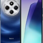 Redmi 14c Note 256GB