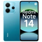 Redmi 14 Note 256GB