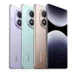 Redmi 14 Pro Note 256GB