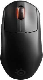 STEELSERIES PRIME MINI MOUSE - Image 3