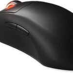 STEELSERIES PRIME MOUSE