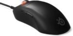 STEELSERIES PRIME MOUSE