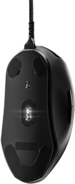 STEELSERIES PRIME MOUSE - Image 2