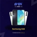 Samsung A16 128GB