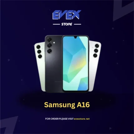 Samsung A16 128GB
