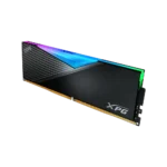 XPG DDR5 6000mhz 2x 16GB RAM