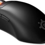 STEELSERIES PRIME MINI MOUSE